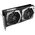  Видеокарта MSI GTX 1650 Super Gaming nVidia GeForce GTX 1650Super 4096Mb 128bit GDDR6 1485/12000/HDMIx1/DPx3/HDCP Ret 