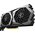  Видеокарта MSI GTX 1650 Super Gaming nVidia GeForce GTX 1650Super 4096Mb 128bit GDDR6 1485/12000/HDMIx1/DPx3/HDCP Ret 