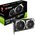  Видеокарта MSI GTX 1650 Super Gaming nVidia GeForce GTX 1650Super 4096Mb 128bit GDDR6 1485/12000/HDMIx1/DPx3/HDCP Ret 