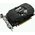  Видеокарта Asus PH-GTX1050TI-4G nVidia GeForce GTX 1050TI 4096Mb 128bit GDDR5 1290/7008 DVIx1/HDMIx1/DPx1/HDCP Ret 