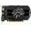  Видеокарта Asus PH-GTX1050TI-4G nVidia GeForce GTX 1050TI 4096Mb 128bit GDDR5 1290/7008 DVIx1/HDMIx1/DPx1/HDCP Ret 