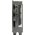  Видеокарта Asus PH-GTX1050TI-4G nVidia GeForce GTX 1050TI 4096Mb 128bit GDDR5 1290/7008 DVIx1/HDMIx1/DPx1/HDCP Ret 
