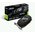  Видеокарта Asus PH-GTX1050TI-4G nVidia GeForce GTX 1050TI 4096Mb 128bit GDDR5 1290/7008 DVIx1/HDMIx1/DPx1/HDCP Ret 