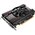  Видеокарта Sapphire Pulse PCI-E 2048Mb (11268-21-20G) AMD (ATI) Radeon RX 550 