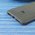  УЦ Чехол-накладка Original /силикон.джинс,иск.кожа/ для Xiaomi Redmi S2 серый (ПУ) 