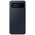 Чехол (флип-кейс) Samsung для Samsung Galaxy A41 Smart S View Wallet Cover черный (EF-EA415PBEGRU) 