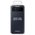 Чехол (флип-кейс) Samsung для Samsung Galaxy A41 Smart S View Wallet Cover черный (EF-EA415PBEGRU) 