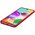  Чехол (клип-кейс) Samsung для Samsung Galaxy A41 Silicone Cover красный (EF-PA415TREGRU) 