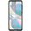  Чехол (клип-кейс) Samsung для Samsung Galaxy M31 araree M cover черный (GP-FPM315KDABR) 
