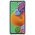  Чехол (клип-кейс) Samsung для Samsung Galaxy A21s WITS Premium Hard Case пурпурный (GP-FPA217WSAER) 