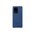  Чехол (клип-кейс) Samsung для Samsung Galaxy S20 Ultra Silicone Cover темно-синий (EF-PG988TNEGRU) 