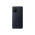  Чехол (флип-кейс) Samsung для Samsung Galaxy S10 Lite S View Wallet Cover черный (EF-EG770PBEGRU) 