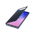  Чехол (флип-кейс) Samsung для Samsung Galaxy S10 Lite S View Wallet Cover черный (EF-EG770PBEGRU) 