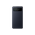 Чехол (флип-кейс) Samsung для Samsung Galaxy S10 Lite S View Wallet Cover черный (EF-EG770PBEGRU) 