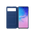  Чехол (флип-кейс) Samsung для Samsung Galaxy S10 Lite S View Wallet Cover черный (EF-EG770PBEGRU) 