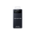  Чехол (флип-кейс) Samsung для Samsung Galaxy S10 Lite S View Wallet Cover черный (EF-EG770PBEGRU) 