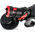  Краскораспылитель P.I.T. PSG 3021C 