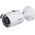 Камера видеонаблюдения Dahua DH-HAC-HFW1220SP-0360B 3.6-3.6мм белый 
