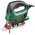  Лобзик Bosch PST 800 PEL кейс 