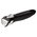  Ручка съемная Tefal Ingenio L9933015 нержавеющая сталь/пластик черный 