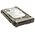  HDD HPE 1x4Tb SATA 7.2K 861683-B21 3.5" 