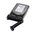  HDD Fujitsu 1x4Tb SATA 7.2K для RX2540 M5 S26361-F5636-L400 Hot Swapp 3.5" 