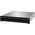  Система хранения Lenovo ThinkSystem DE4000H FC Hybrid Flash Array 2U24 SFF (7Y75A002WW) 