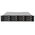  Система хранения Dell ME4024 x24 (210-AQIF-56) 12x480Gb 2.5 SAS SSD 2x580W PNBD 3Y 10Gb iSCSI 2x8P Base-T 