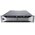  Дисковый массив Dell PV MD3400 x12 (210-ACCG-43) 8x500Gb 7.2K 2.5in3.5 NL SAS 2x600W PNBD 3Y 2x2Ctrl 4Gb Cache 