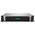  Дисковый массив HPE MSA 2050 SAS 2x500W LFF Disk Enclosure (Q1J06A) 