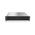  Система хранения Lenovo ThinkSystem DE4000H FC Hybrid Flash Array 2U24 SFF (7Y75A002WW) 