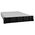  Система хранения Dell ME4024 x24 (210-AQIF-59) 2x1.92Tb 2.5 SAS SSD 2x580W PNBD 3Y 10Gb iSCSI 2x4P Base-T 