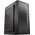  Корпус Accord ACC-261B черный без БП mATX 1x80mm 1x92mm 2x120mm 2xUSB2.0 1xUSB3.0 audio 