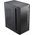  Корпус Accord ACC-261B черный без БП mATX 1x80mm 1x92mm 2x120mm 2xUSB2.0 1xUSB3.0 audio 