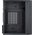  Корпус Accord ACC-261B черный без БП mATX 1x80mm 1x92mm 2x120mm 2xUSB2.0 1xUSB3.0 audio 