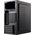  Корпус Accord ACC-261B черный без БП mATX 1x80mm 1x92mm 2x120mm 2xUSB2.0 1xUSB3.0 audio 