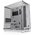  Корпус Thermaltake Core P3 TG PRO (A-1G4-00M6WN-09) белый без БП ATX 3x120mm 3x140mm 2xUSB2.0 2xUSB3.0 audio bott PSU 