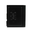  Корпус Accord ACC-263B черный без БП mATX 2xUSB2.0 1xUSB3.0 audio 