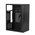  Корпус Accord ACC-259 черный без БП mATX 2xUSB2.0 1xUSB3.0 audio 