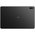  Планшет Huawei MatePad C7 DBY-W09 (53013AKY) серый 