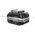  Аккумуляторная батарея ELITECH 14.4 V 4.0Ач  1820.067500 