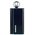  Ключница Piquadro Blue Square PC1397B2/BLU2 синий натур.кожа 