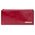  Ключница Piquadro Blue Square PC1514B2/R красный натур.кожа 