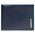  Кошелек мужской Piquadro Blue Square PU1241B2R/BLU2 синий натур.кожа 