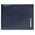  Кошелек мужской Piquadro Blue Square PU257B2R/BLU2 синий натур.кожа 