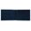  Кошелек мужской Piquadro Blue Square PU257B2R/BLU2 синий натур.кожа 