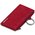  Ключница Piquadro Blue Square PC1514B2/R красный натур.кожа 