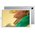  Планшет Samsung Galaxy Tab A7 lite 32GB WiFi Silver 8.7'/800x1340/3Gb/32Gb/5100mAh SM-T220NZSAMEB 
