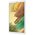  Планшет Samsung Galaxy Tab A7 lite 32GB WiFi Silver 8.7'/800x1340/3Gb/32Gb/5100mAh SM-T220NZSAMEB 