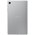  Планшет Samsung Galaxy Tab A7 lite 32GB WiFi Silver 8.7'/800x1340/3Gb/32Gb/5100mAh SM-T220NZSAMEB 